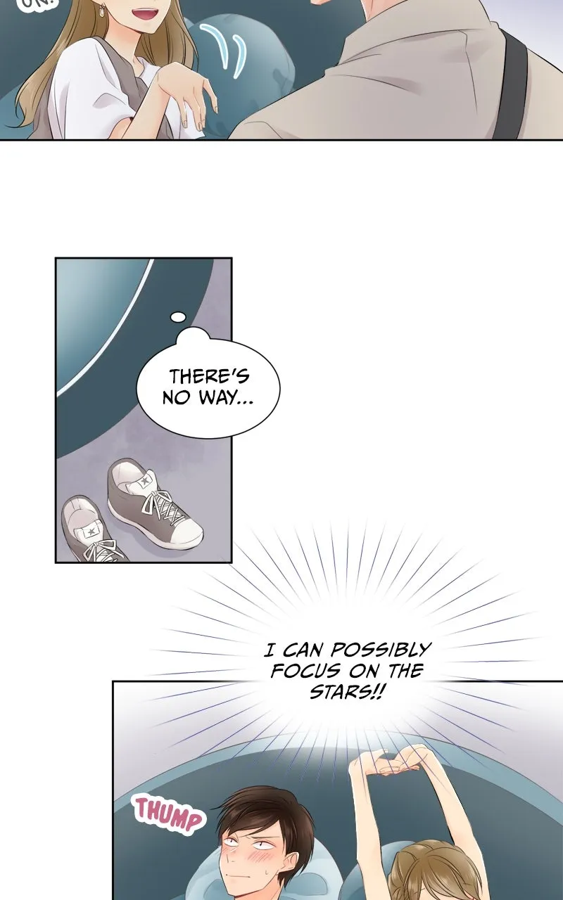 Read Revenge Love chapter 137 image 31 on Lezhin