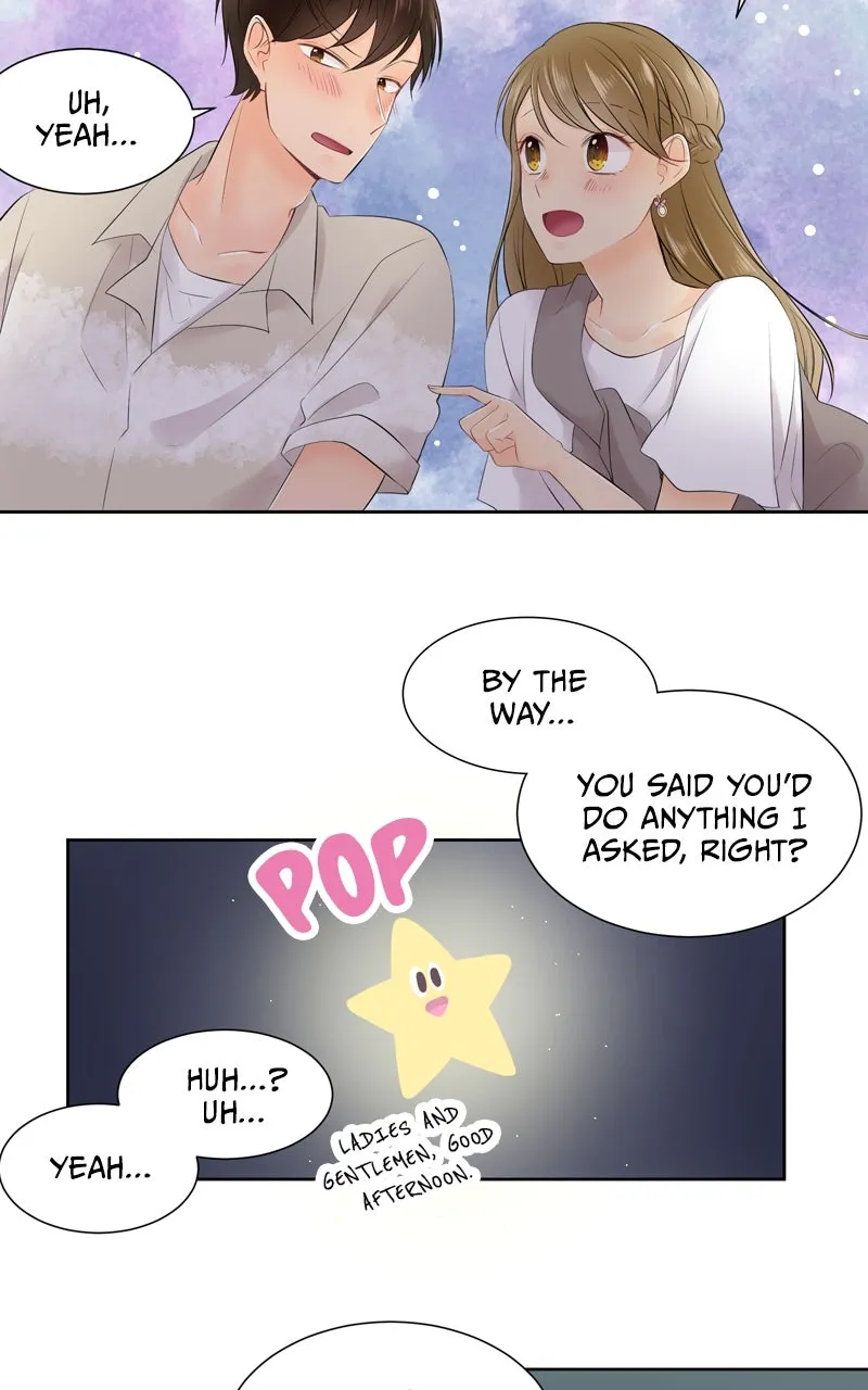 Read Revenge Love chapter 137 image 33 on Lezhin