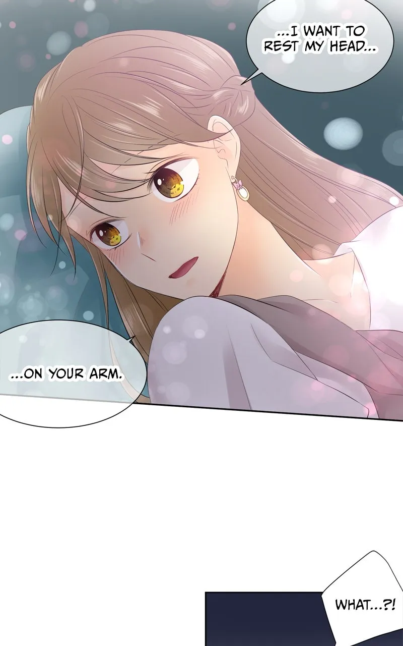 Read Revenge Love chapter 137 image 35 on Lezhin