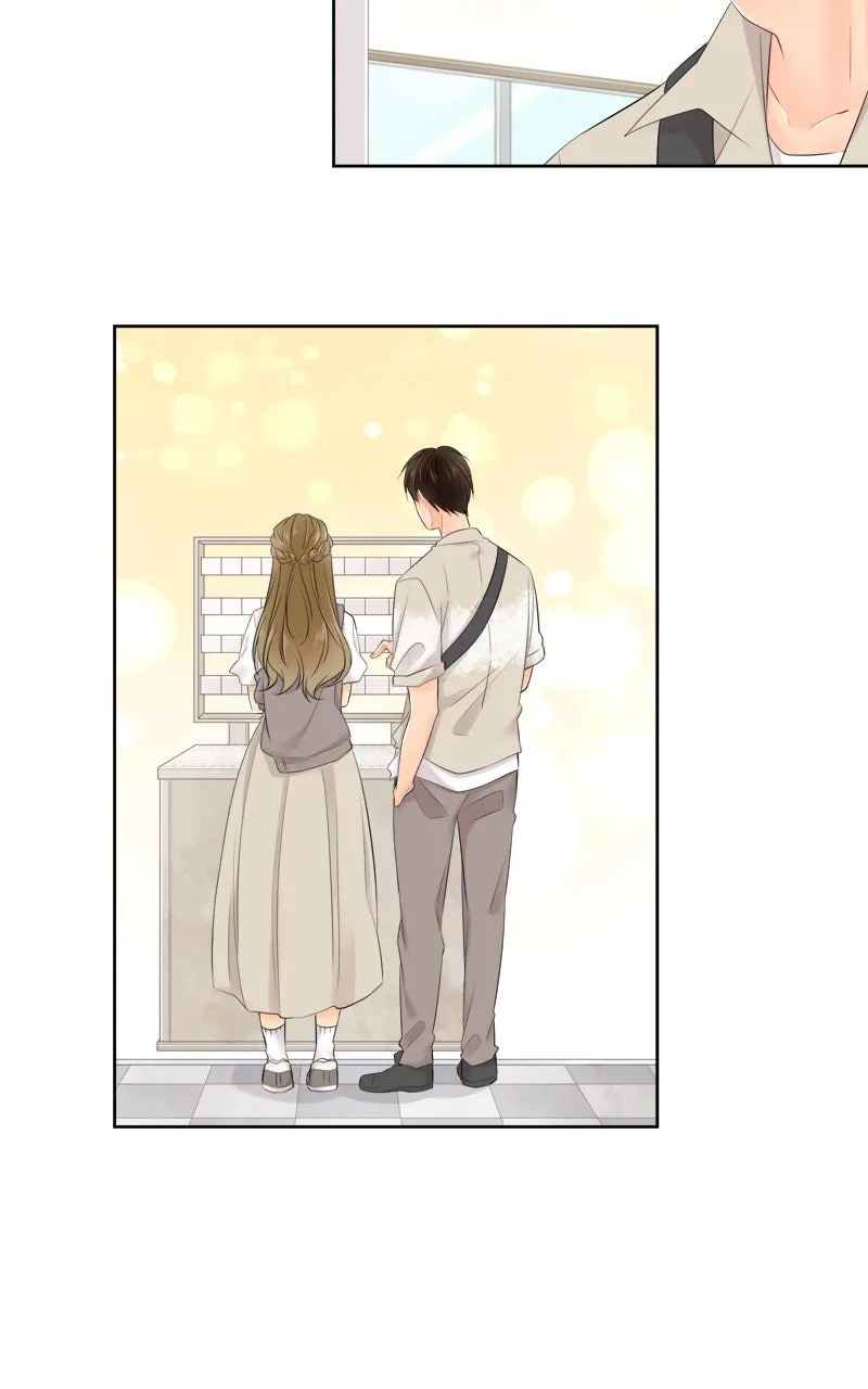 Read Revenge Love chapter 137 image 6 on Lezhin