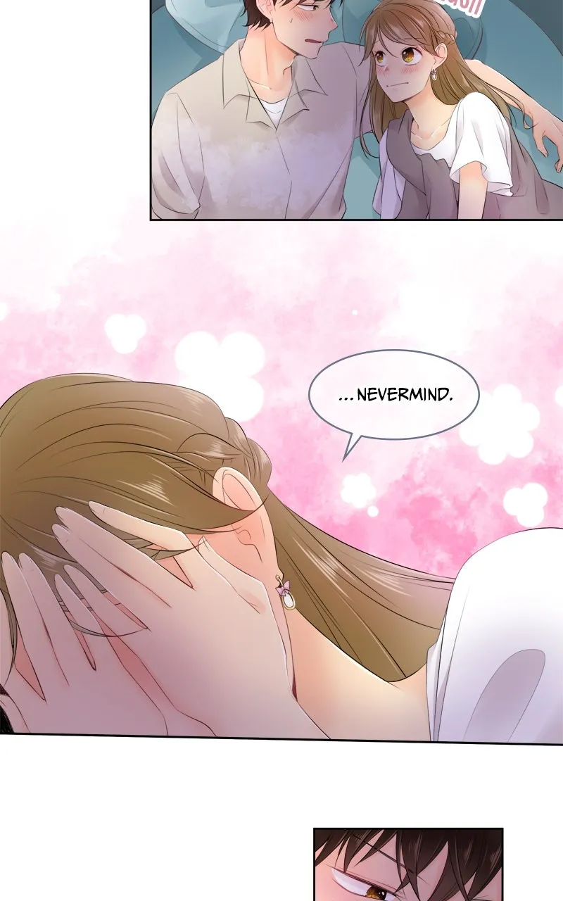 Read Revenge Love chapter 138 image 13 on Lezhin