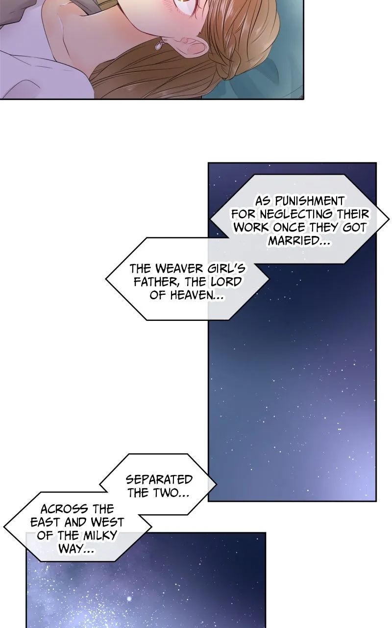 Read Revenge Love chapter 138 image 2 on Lezhin