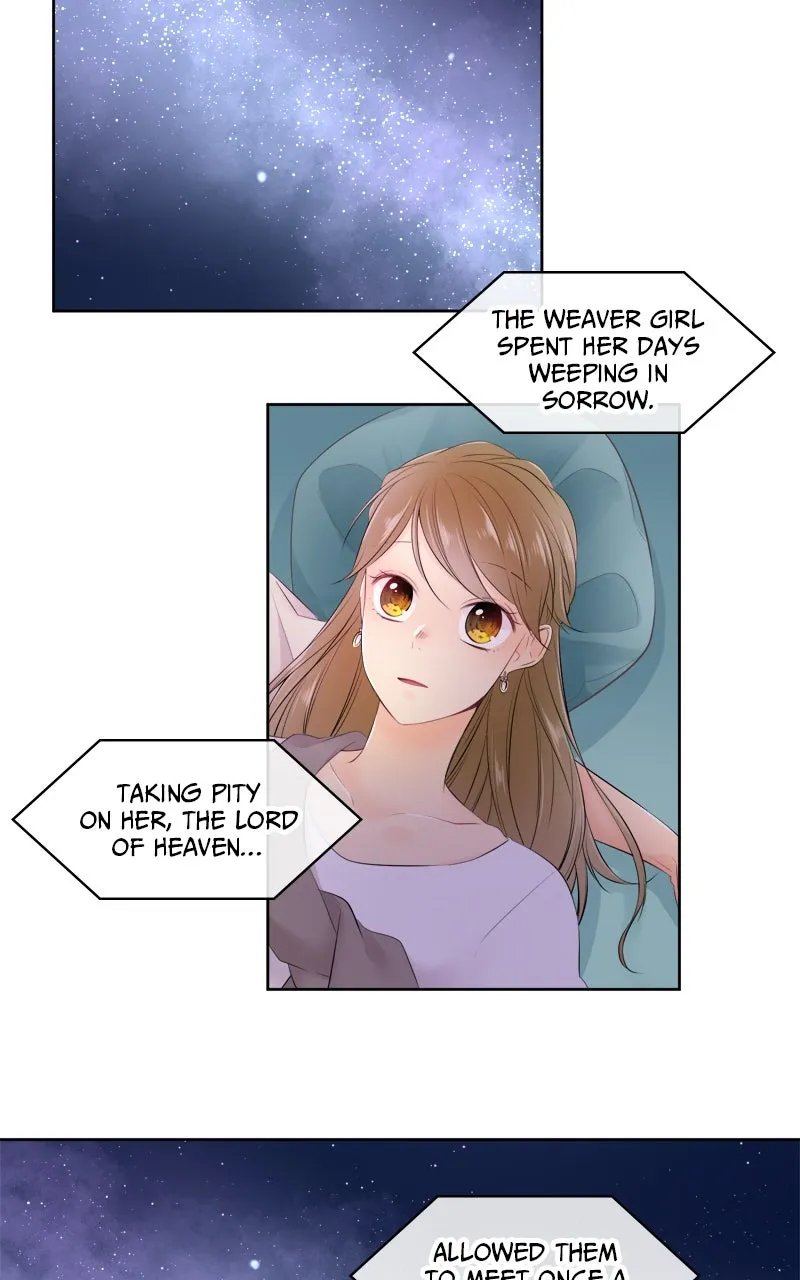 Read Revenge Love chapter 138 image 3 on Lezhin