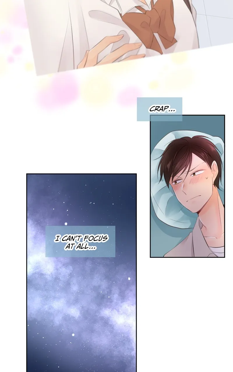 Read Revenge Love chapter 138 image 30 on Lezhin
