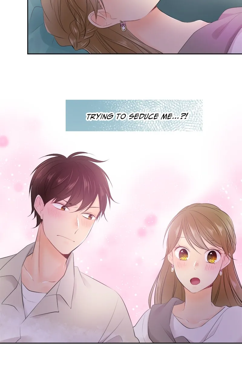 Read Revenge Love chapter 138 image 33 on Lezhin