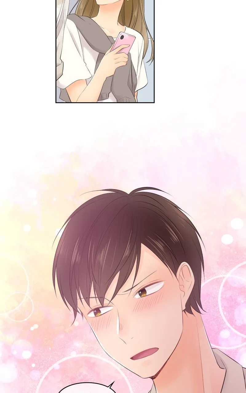 Read Revenge Love chapter 138 image 37 on Lezhin