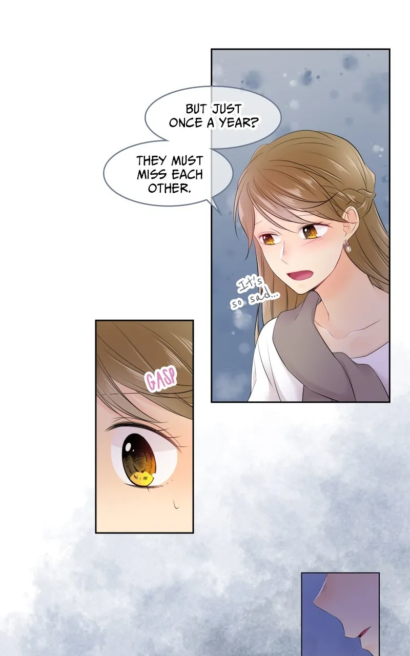 Read Revenge Love chapter 138 image 5 on Lezhin
