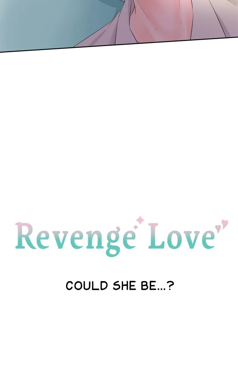 Read Revenge Love chapter 138 image 8 on Lezhin