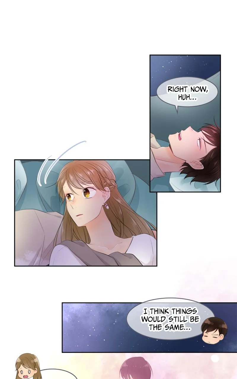 Read Revenge Love chapter 138 image 9 on Lezhin