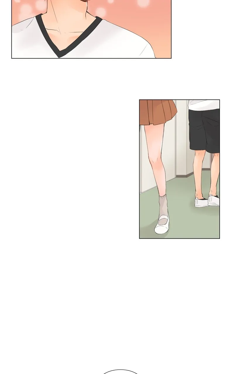 Read Revenge Love chapter 14 image 34 on Lezhin