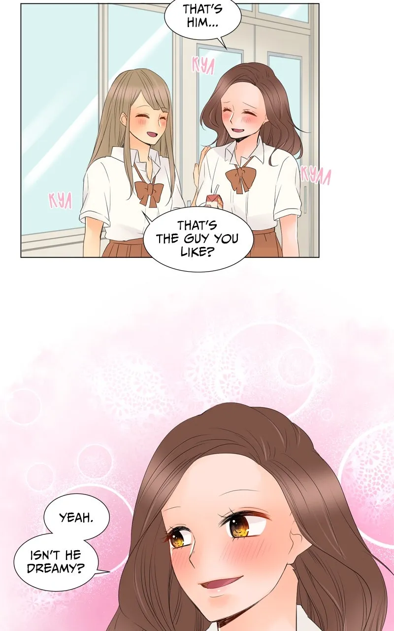 Read Revenge Love chapter 14 image 35 on Lezhin