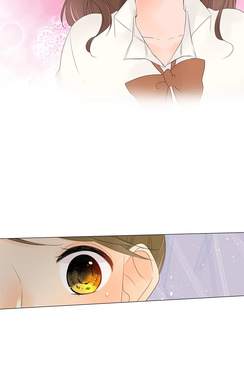 Read Revenge Love chapter 14 image 36 on Lezhin