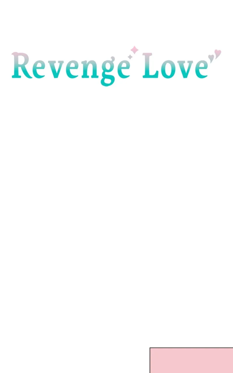 Read Revenge Love chapter 14 image 9 on Lezhin