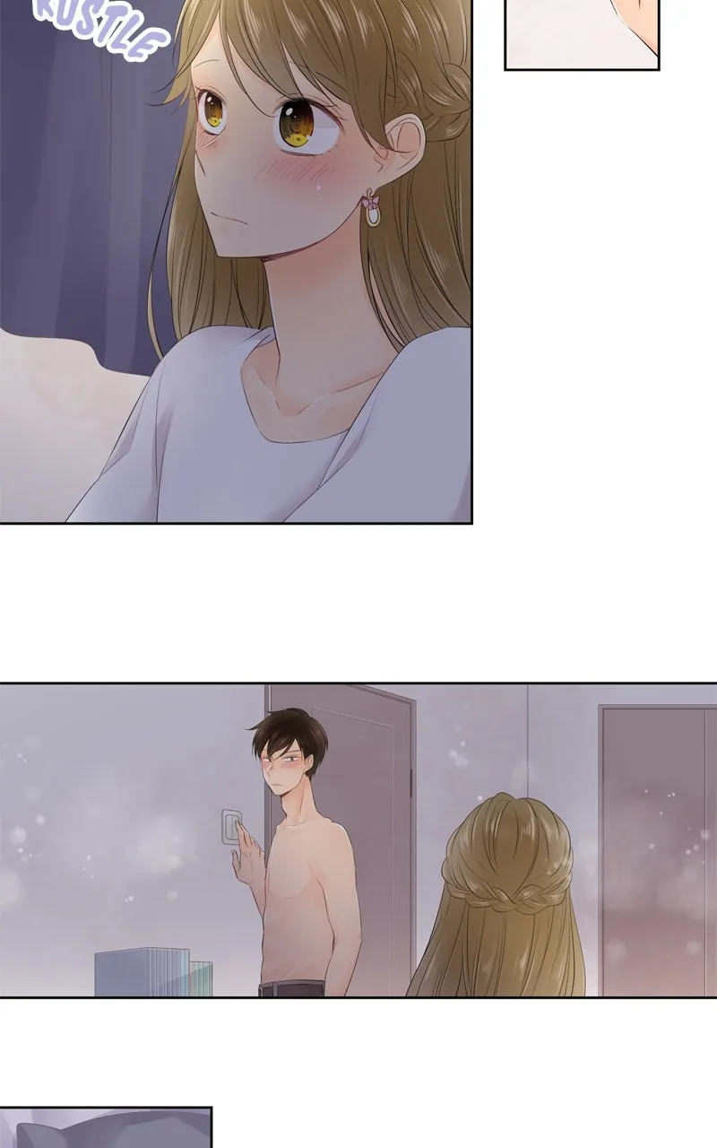 Read Revenge Love chapter 140 image 1 on Lezhin