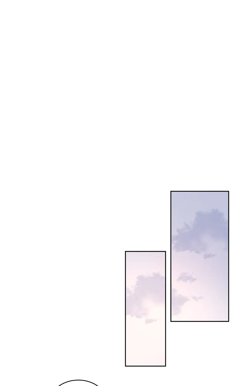 Read Revenge Love chapter 140 image 25 on Lezhin