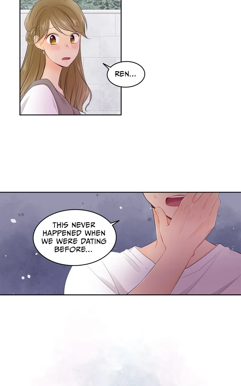 Read Revenge Love chapter 140 image 29 on Lezhin
