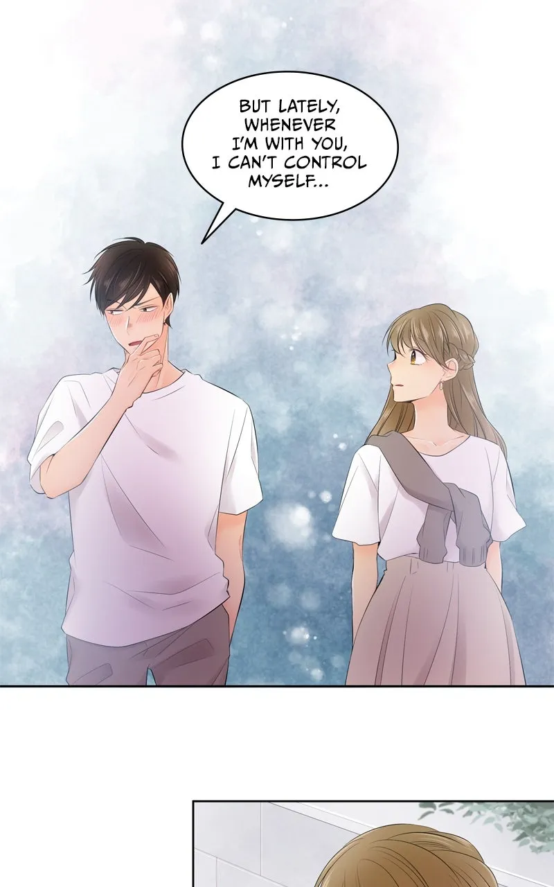 Read Revenge Love chapter 140 image 30 on Lezhin