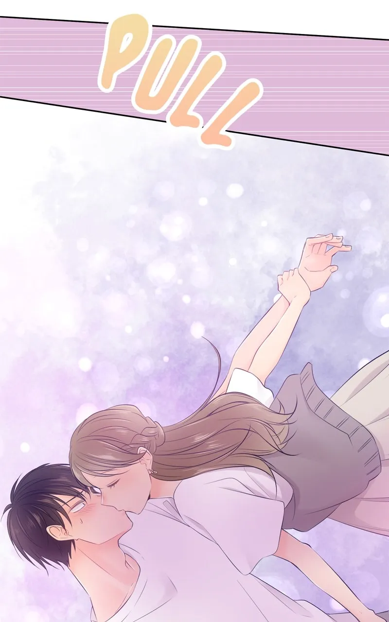 Read Revenge Love chapter 140 image 32 on Lezhin