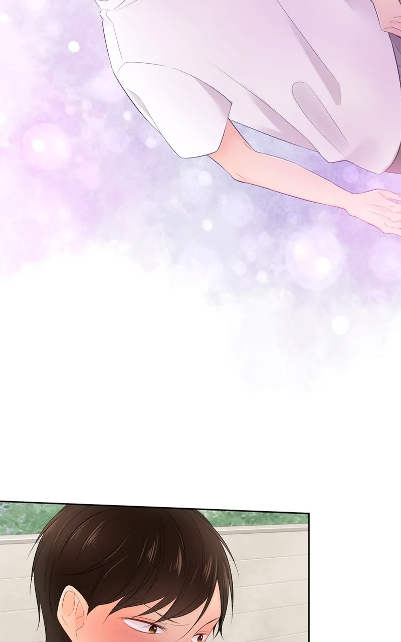 Read Revenge Love chapter 140 image 33 on Lezhin