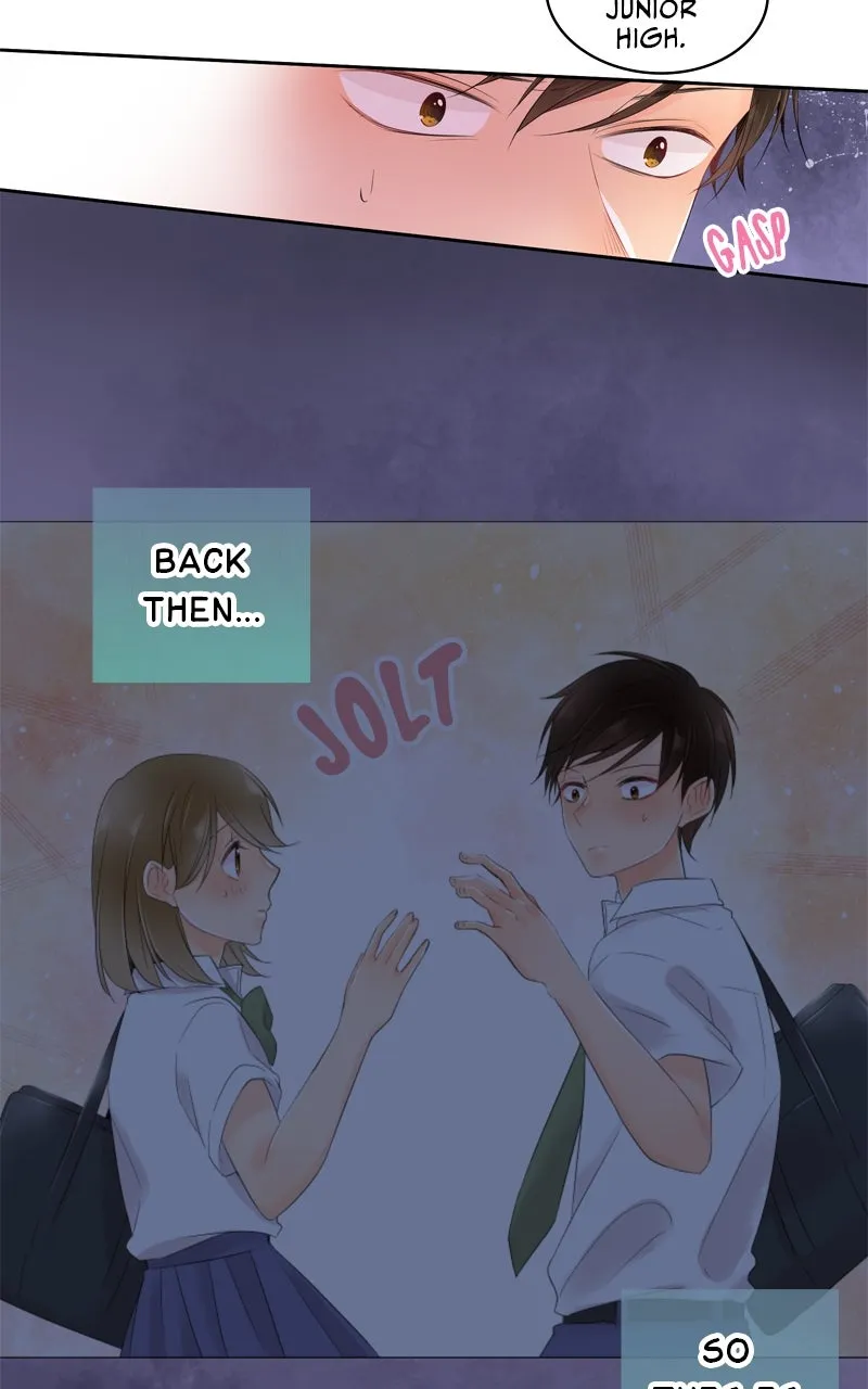 Read Revenge Love chapter 140 image 35 on Lezhin