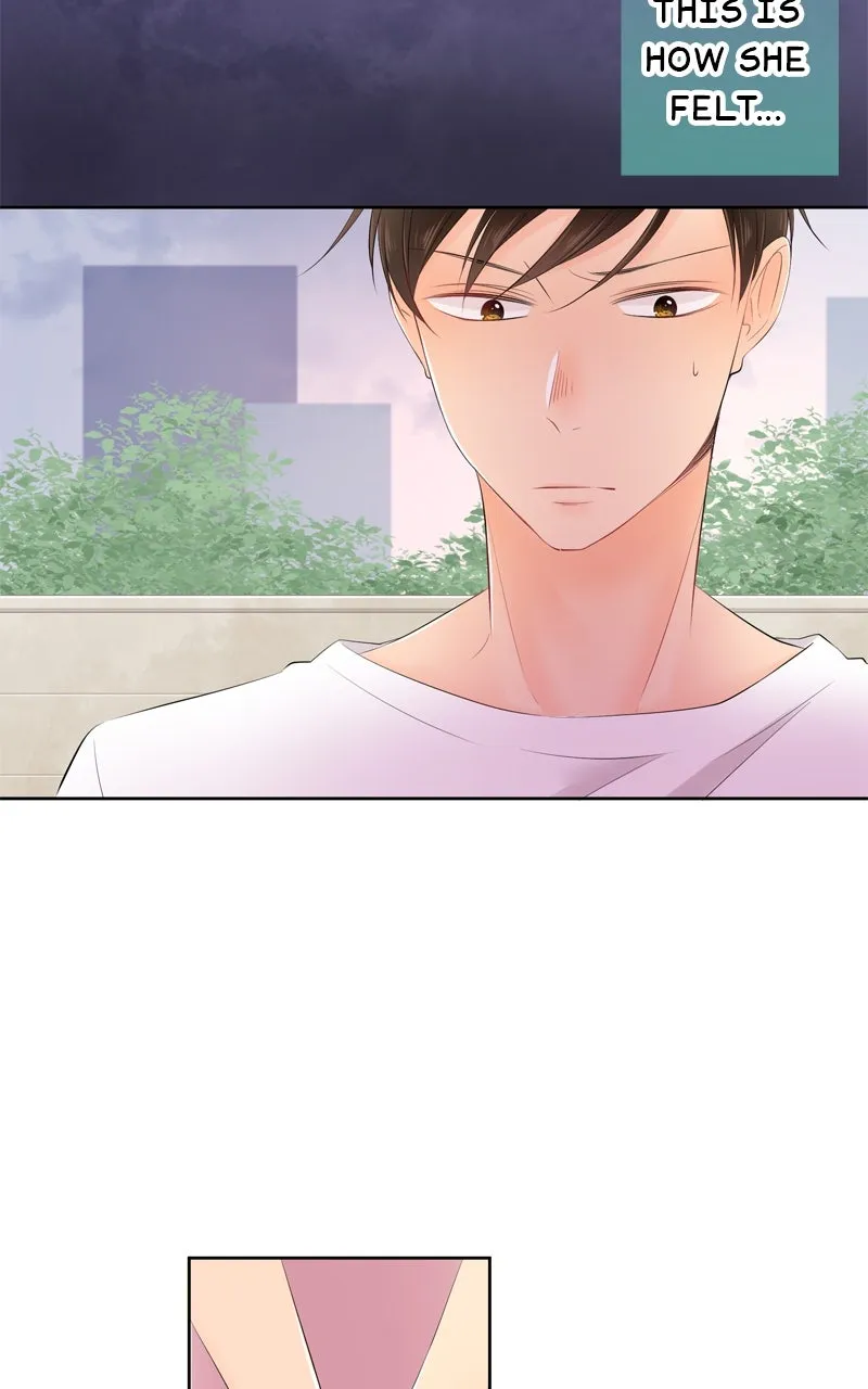 Read Revenge Love chapter 140 image 36 on Lezhin