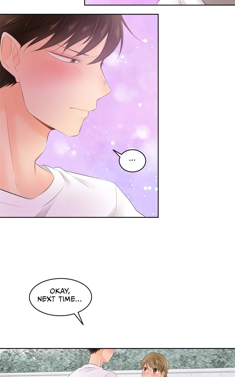 Read Revenge Love chapter 140 image 38 on Lezhin
