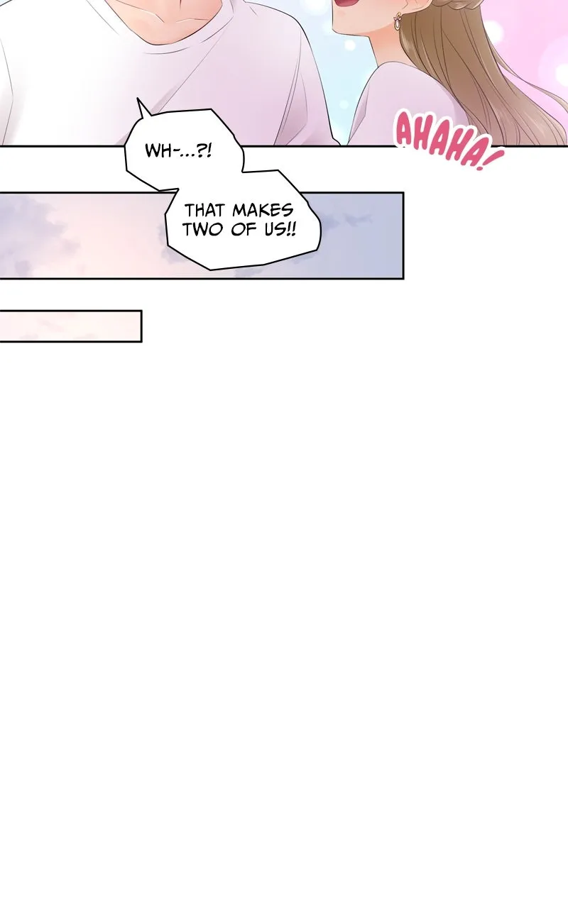 Read Revenge Love chapter 140 image 40 on Lezhin