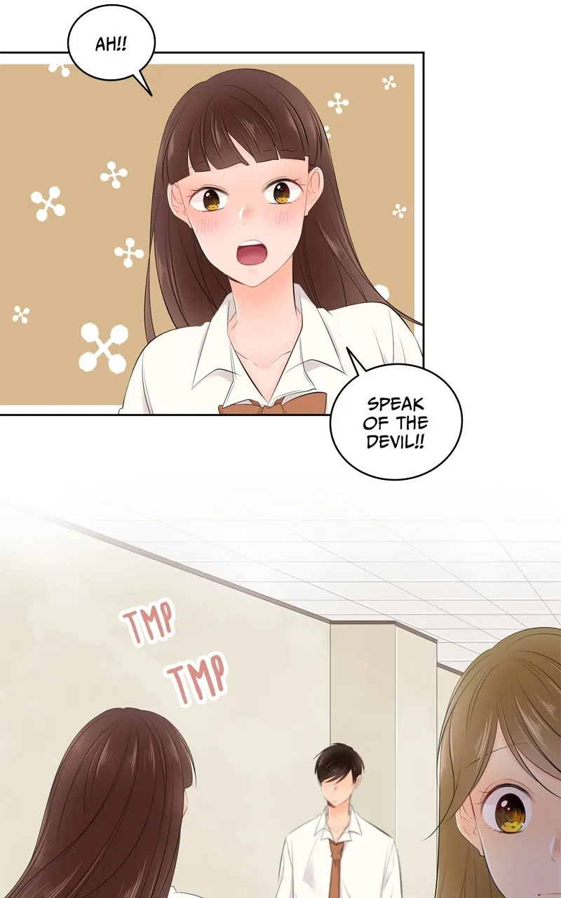 Read Revenge Love chapter 141 image 16 on Lezhin
