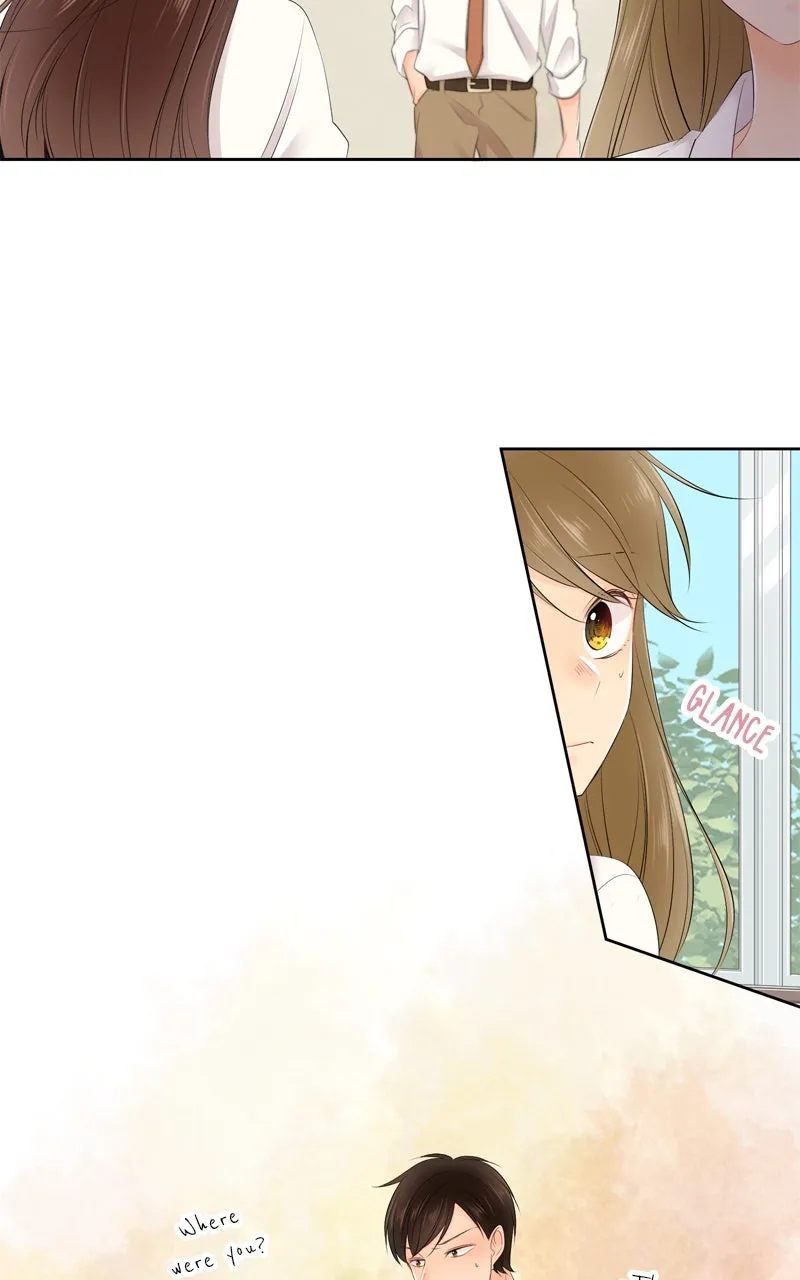 Read Revenge Love chapter 141 image 17 on Lezhin