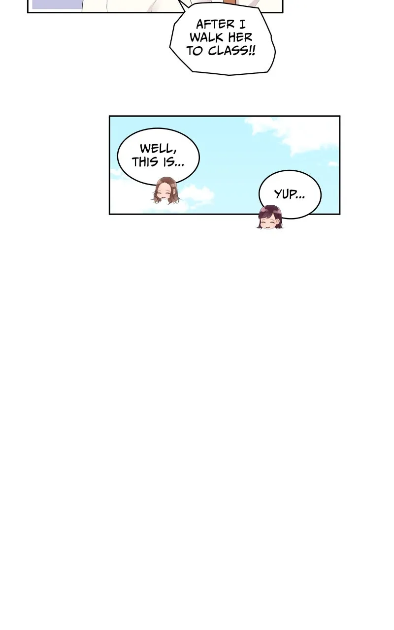 Read Revenge Love chapter 141 image 26 on Lezhin