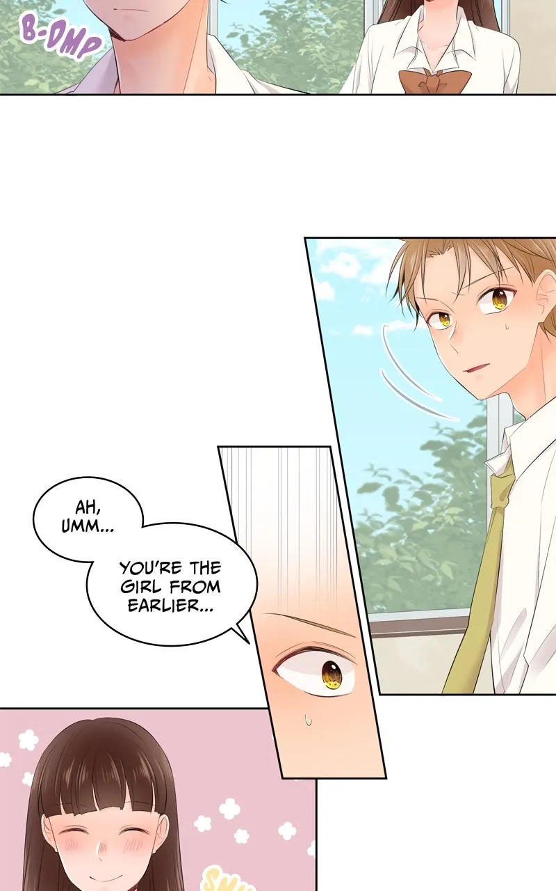 Read Revenge Love chapter 141 image 29 on Lezhin