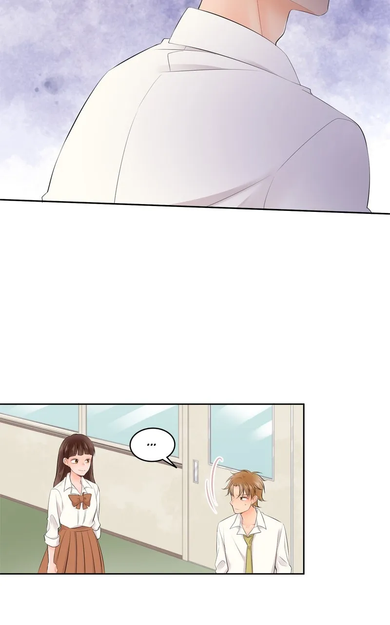 Read Revenge Love chapter 141 image 35 on Lezhin
