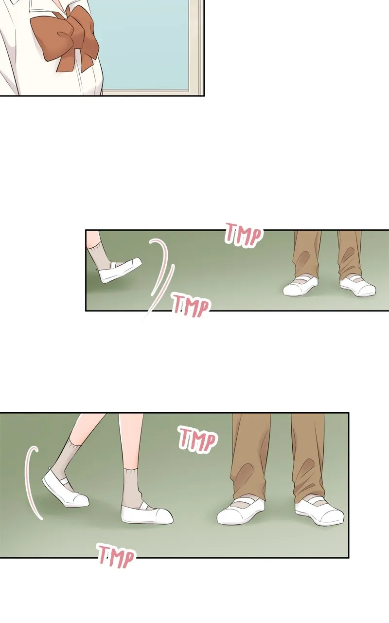 Read Revenge Love chapter 141 image 37 on Lezhin