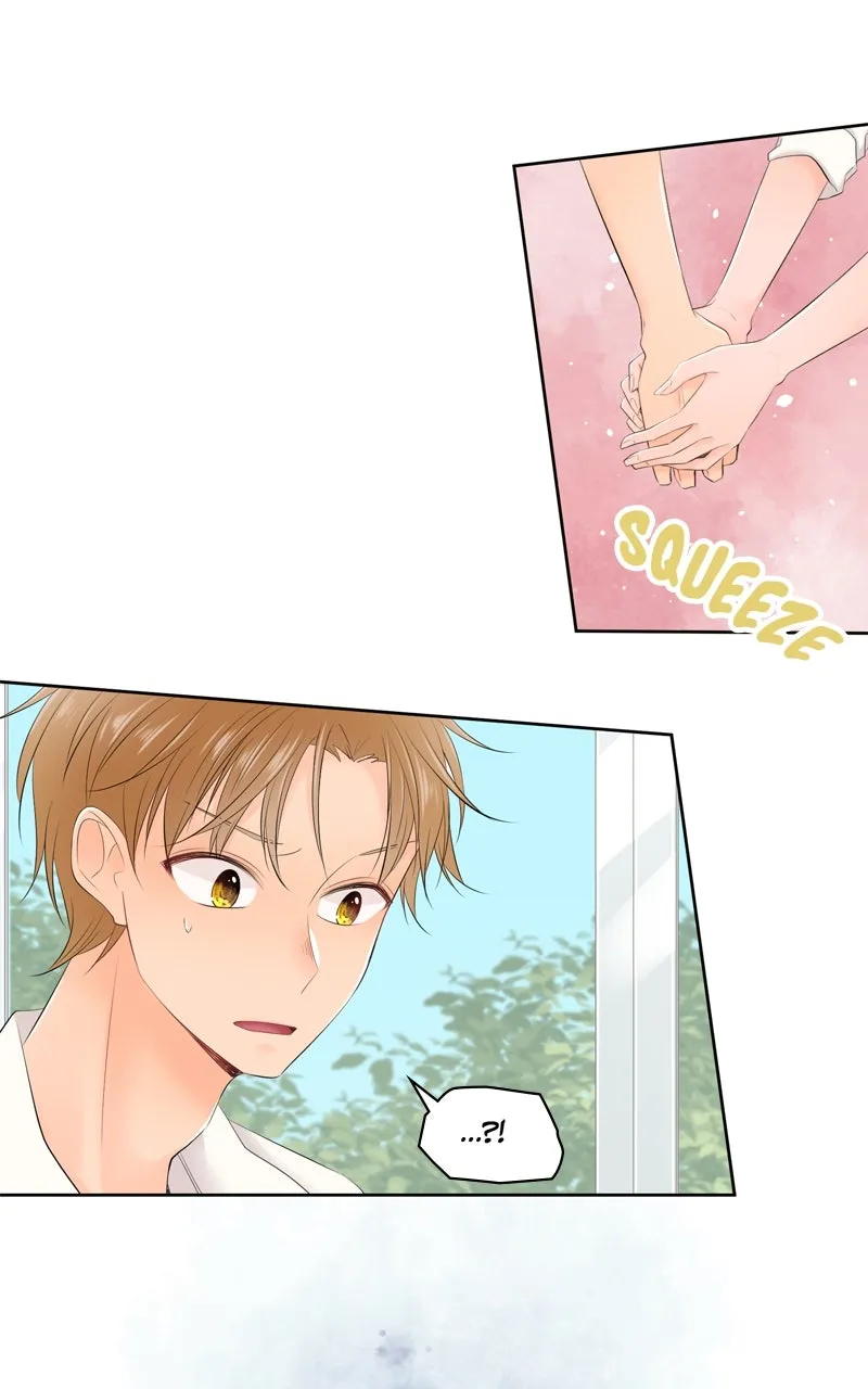 Read Revenge Love chapter 141 image 38 on Lezhin