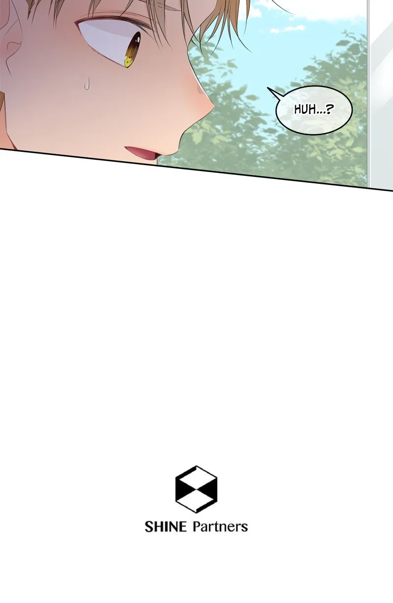Read Revenge Love chapter 141 image 40 on Lezhin