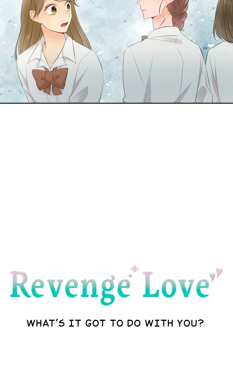 Read Revenge Love chapter 141 image 5 on Lezhin