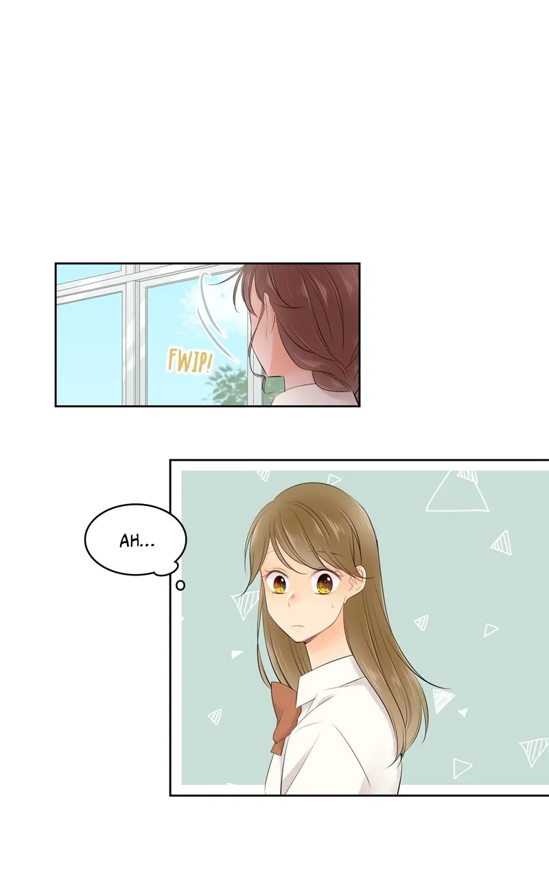 Read Revenge Love chapter 141 image 6 on Lezhin
