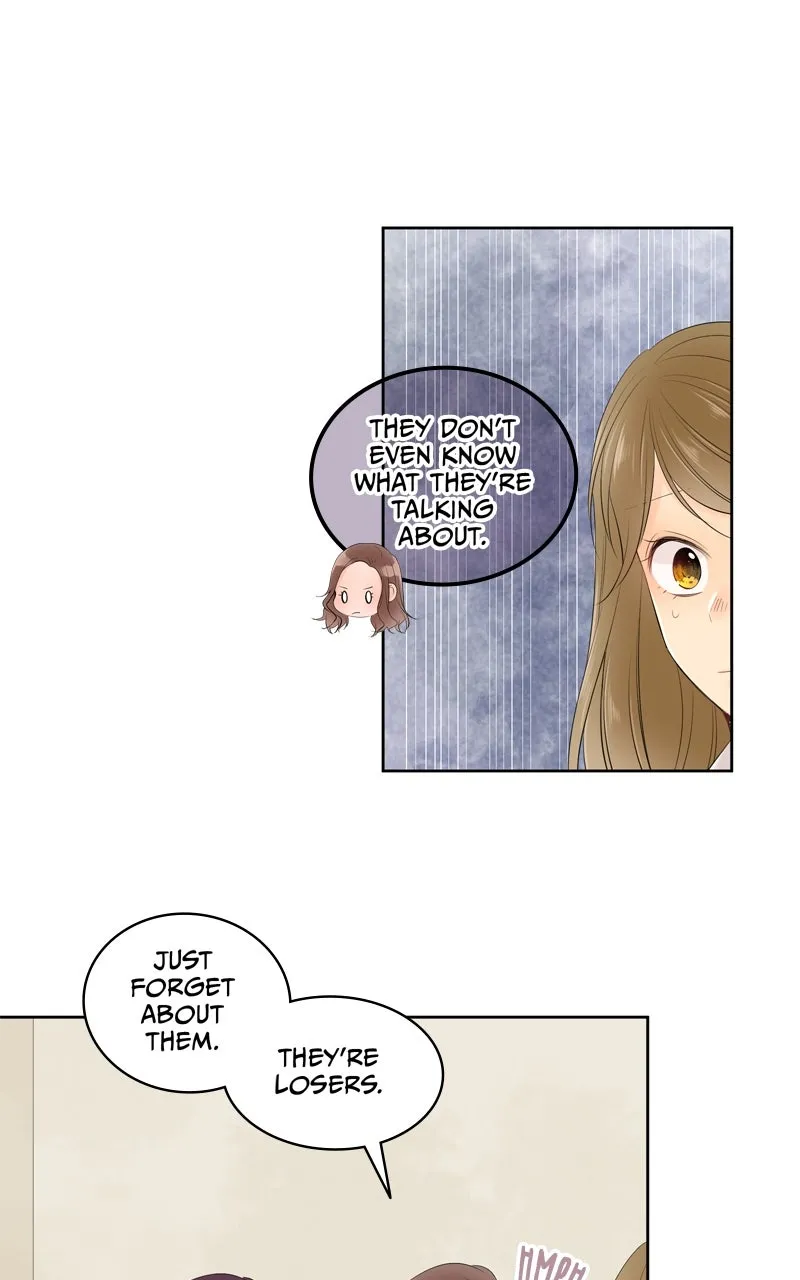 Read Revenge Love chapter 141 image 9 on Lezhin