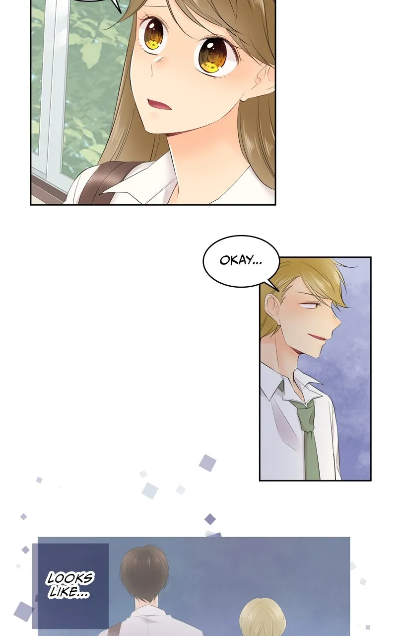 Read Revenge Love chapter 142 image 11 on Lezhin
