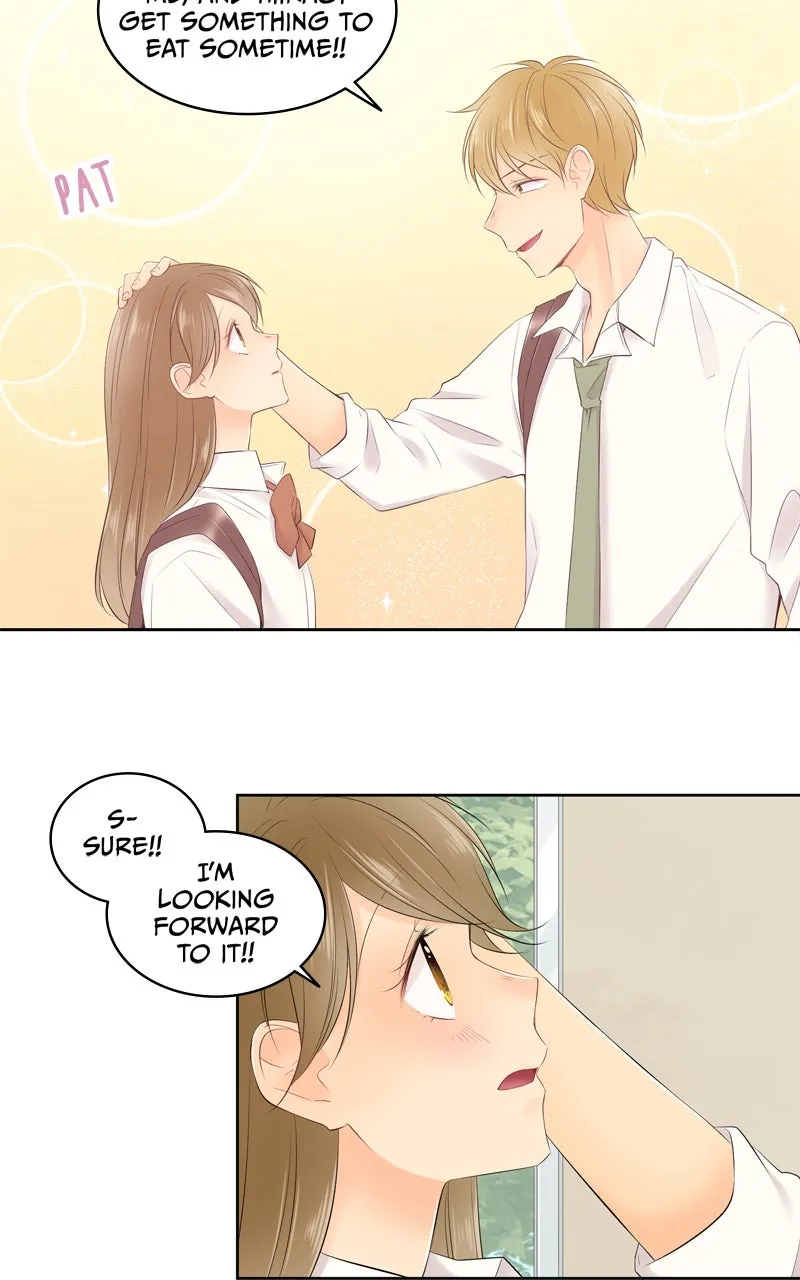 Read Revenge Love chapter 142 image 13 on Lezhin