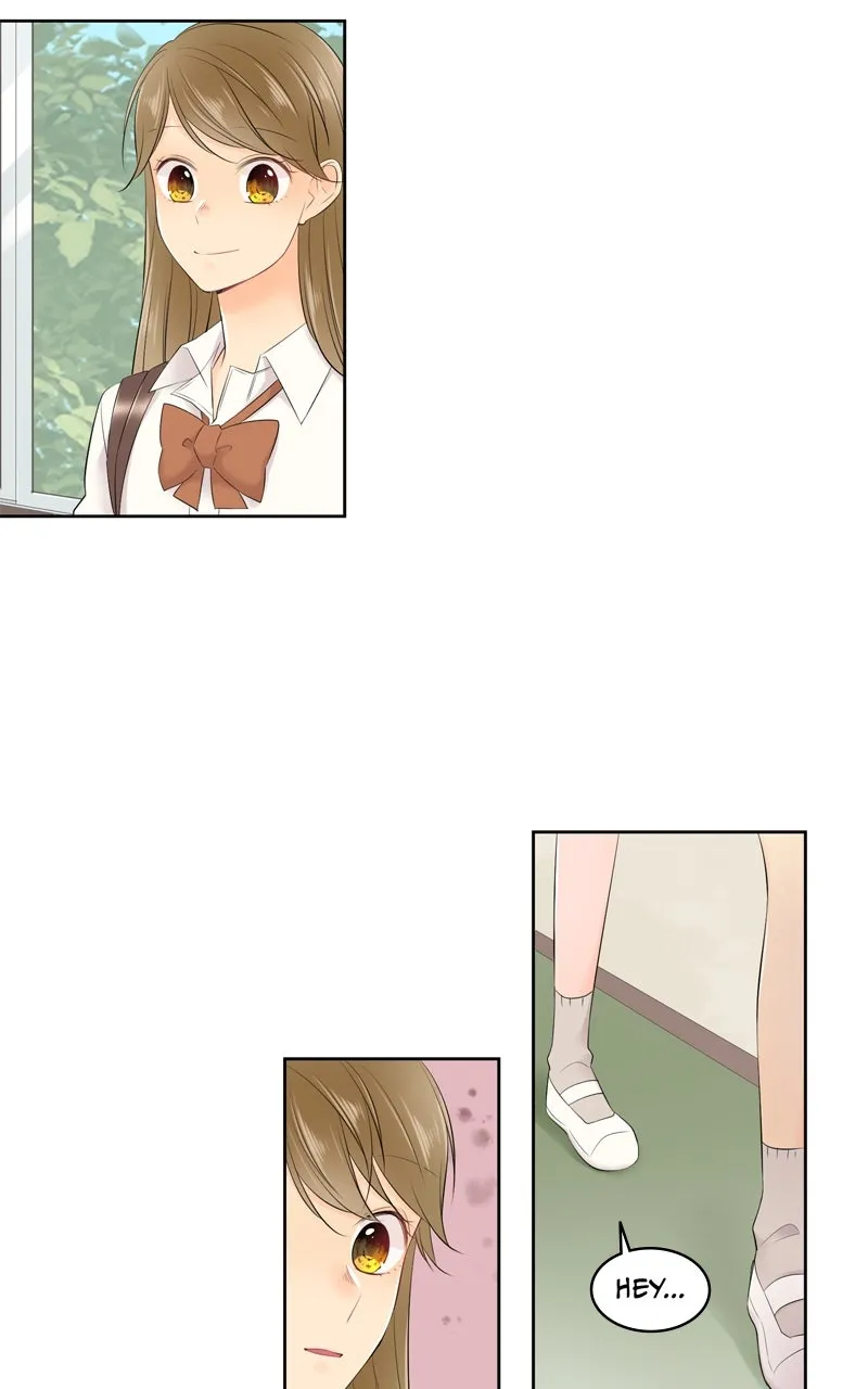 Read Revenge Love chapter 142 image 15 on Lezhin