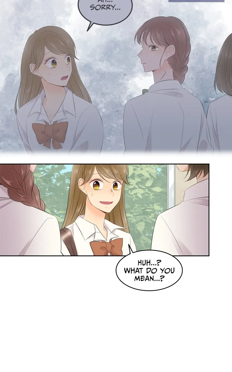 Read Revenge Love chapter 142 image 17 on Lezhin