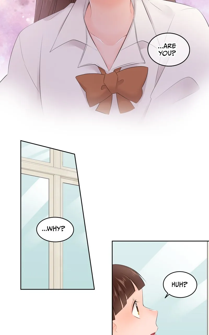 Read Revenge Love chapter 142 image 23 on Lezhin
