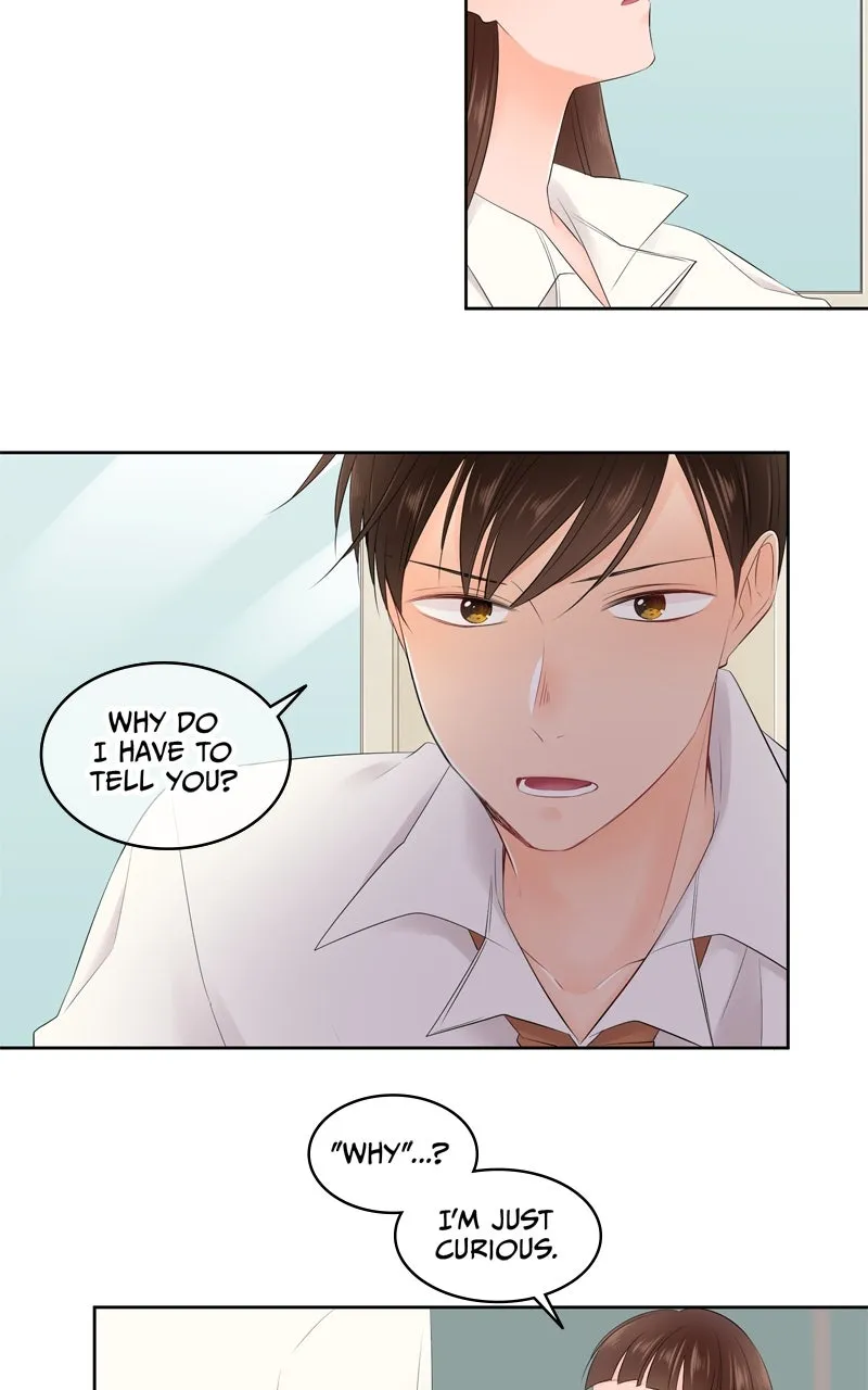 Read Revenge Love chapter 142 image 24 on Lezhin