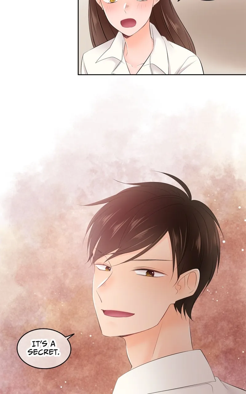 Read Revenge Love chapter 142 image 27 on Lezhin