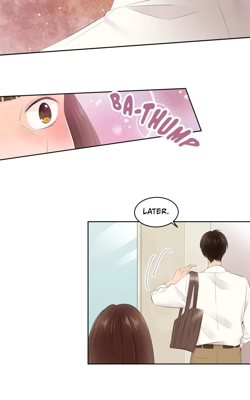 Read Revenge Love chapter 142 image 28 on Lezhin
