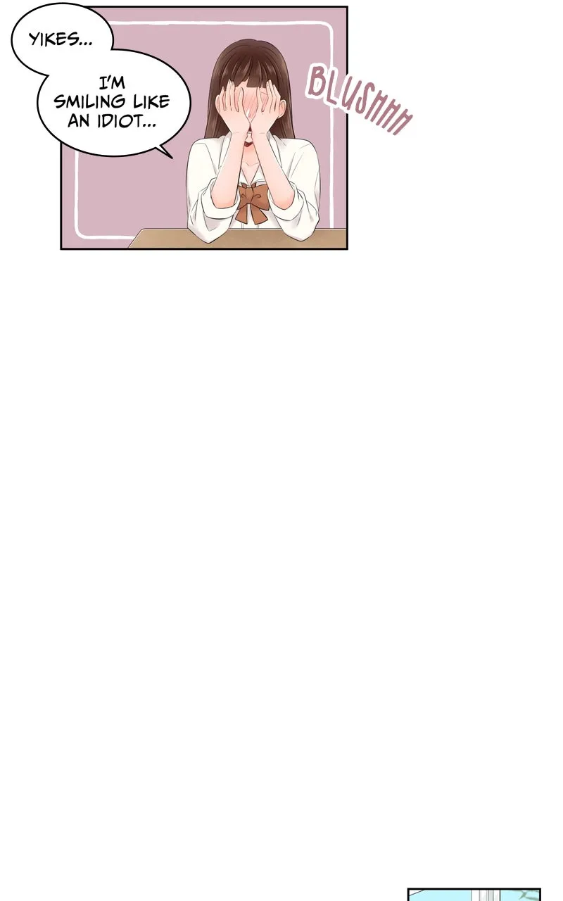 Read Revenge Love chapter 142 image 29 on Lezhin