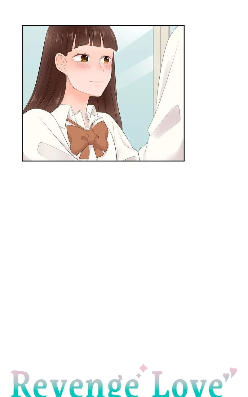 Read Revenge Love chapter 142 image 3 on Lezhin