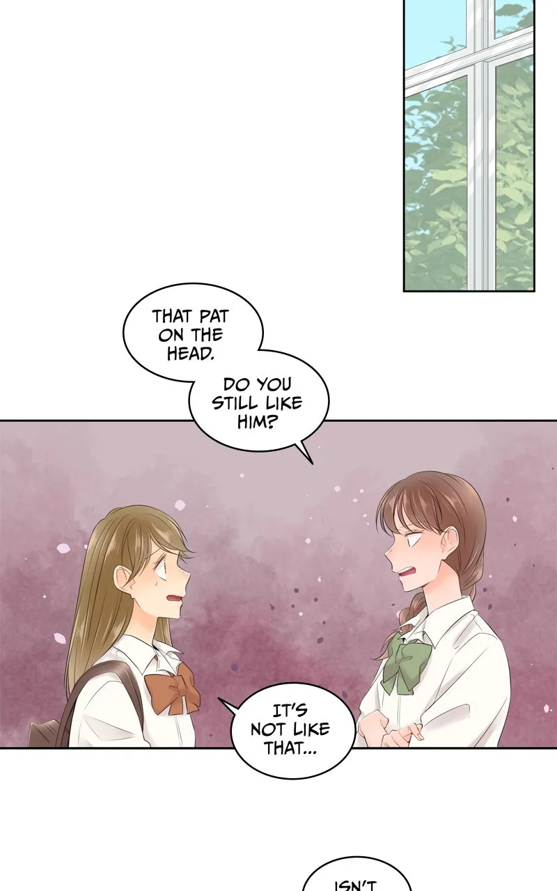 Read Revenge Love chapter 142 image 30 on Lezhin