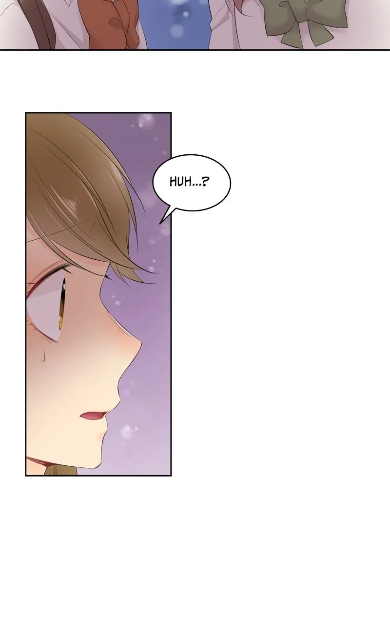 Read Revenge Love chapter 142 image 35 on Lezhin